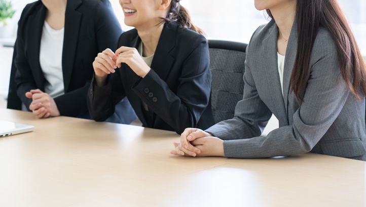 The WBCSD will partner with a business school in Spain, ESADE, to deliver the LEAP programme